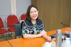 DSCF9085