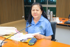 DSCF9089