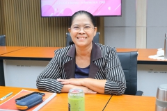 DSCF9105