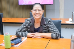 DSCF9107