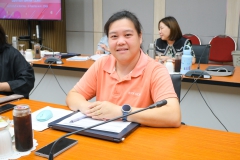 DSCF9119