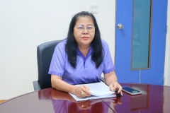 DSCF8754