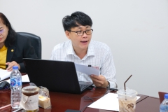 DSCF8504
