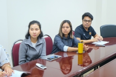 DSCF0877