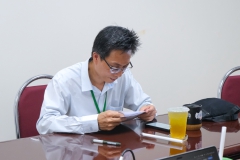 DSCF8596