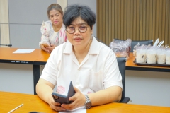DSCF9728