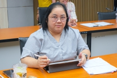 DSCF9729