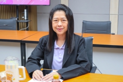 DSCF9732