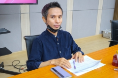 DSCF9739