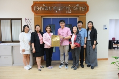 DSCF0886