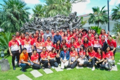 DSCF0295