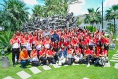 DSCF0302