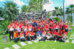 DSCF0305