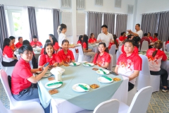 DSCF9871