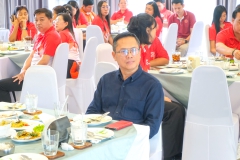 DSCF9958