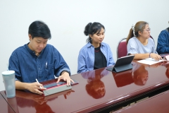 DSCF0341