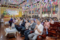 557981735_1231861415650076_3340317810459224532_n