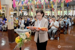 559009980_1231861958983355_3642401322729437220_n