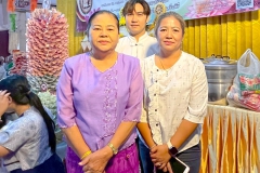 LINE_ALBUM_กฐิน-ม.-2568_251010_13