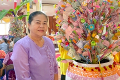 LINE_ALBUM_กฐิน-ม.-2568_251010_14