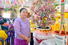 LINE_ALBUM_กฐิน-ม.-2568_251010_17