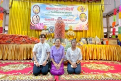 LINE_ALBUM_กฐิน-ม.-2568_251010_8