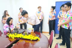 DSCF3875