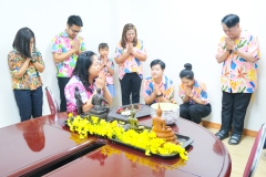 DSCF3901