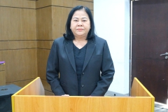 DSCF5934
