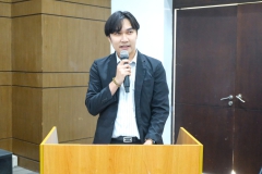 DSCF5954