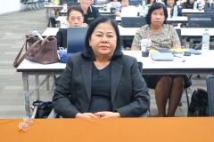 DSCF5968