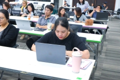 DSCF6027