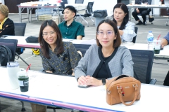 DSCF6039