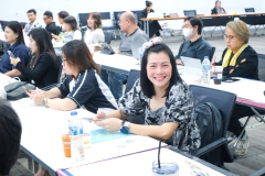 DSCF6044