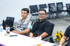 DSCF6072
