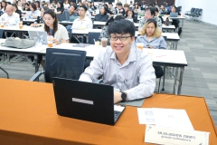 DSCF6198