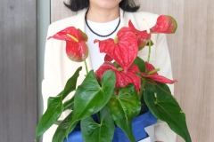 DSCF0397