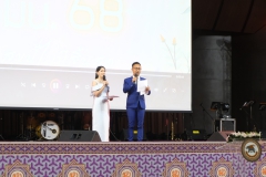 DSCF0411