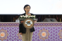 DSCF0425