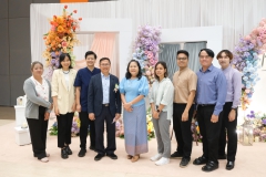 DSCF0488