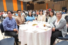 DSCF0501