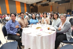 DSCF0504