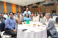 DSCF0514