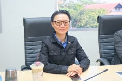 DSCF2058