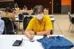 DSCF7399