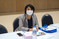 DSCF7429