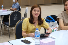 DSCF7439