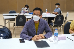 DSCF7442