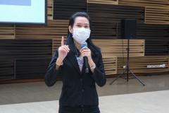 DSCF7467-2