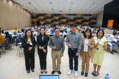 DSCF7519